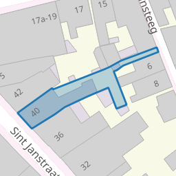 Perceel EHZ00-F-2669