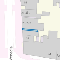 Perceel EHZ00-F-2717