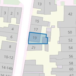 Perceel EHZ00-F-2753