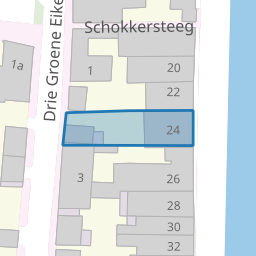 Perceel EHZ00-F-2779