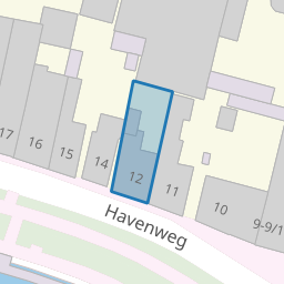 Perceel EHZ00-F-2796