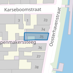 Perceel EHZ00-F-2866