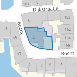 Perceel EHZ00-F-2879