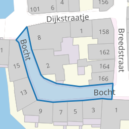 Perceel EHZ00-F-2880