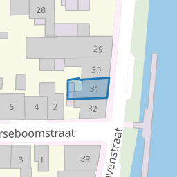 Perceel EHZ00-F-2901