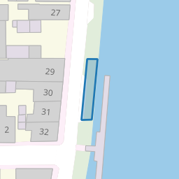 Perceel EHZ00-F-2904