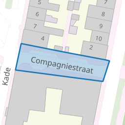 Perceel EHZ00-F-2907