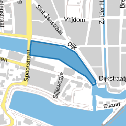 Perceel EHZ00-F-2935