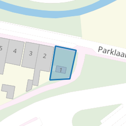 Perceel EHZ00-F-2965