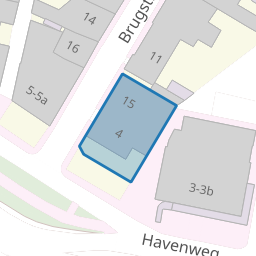 Perceel EHZ00-F-2969