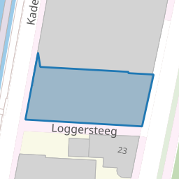 Perceel EHZ00-F-2975