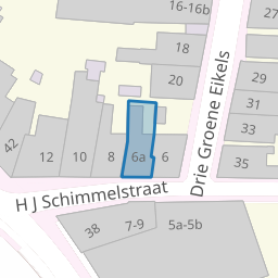 Perceel EHZ00-F-2982