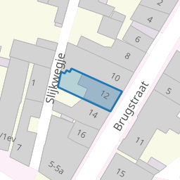 Perceel EHZ00-F-2992