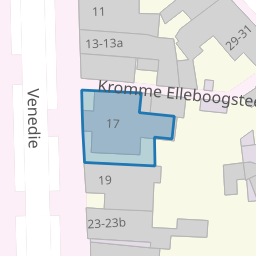 Perceel EHZ00-F-3009