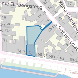 Perceel EHZ00-F-3051