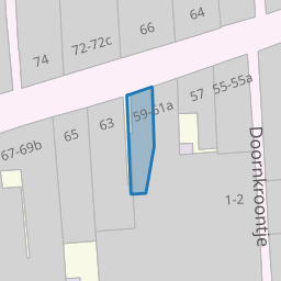 Perceel EHZ00-F-3052