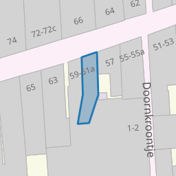 Perceel EHZ00-F-3053