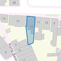 Perceel EHZ00-F-3088