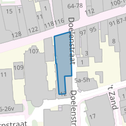 Perceel EHZ00-F-3095