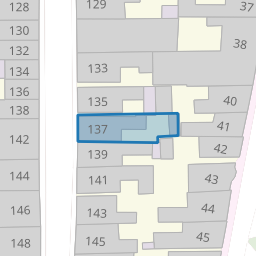 Perceel EHZ00-F-3130