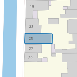 Perceel EHZ00-F-3148