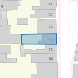 Perceel EHZ00-F-3149