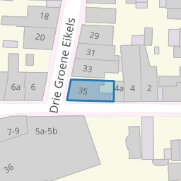 Perceel EHZ00-F-3153