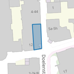 Perceel EHZ00-F-3187