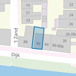 Perceel EHZ00-F-3229