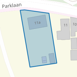 Perceel EHZ00-F-3231