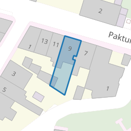 Perceel EHZ00-F-3234