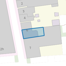 Perceel EHZ00-F-3249