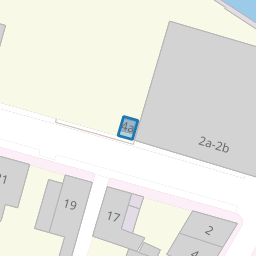 Perceel EHZ00-F-3264