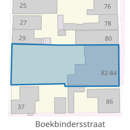 Perceel EHZ00-F-3282
