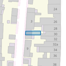 Perceel EHZ00-F-3302