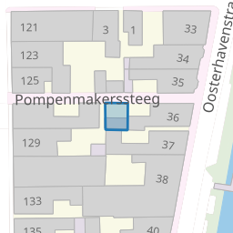 Perceel EHZ00-F-3339