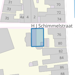 Perceel EHZ00-F-3349