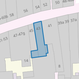 Perceel EHZ00-F-3351