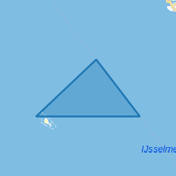 Perceel EHZ00-F-3360