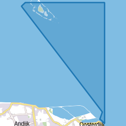 Perceel EHZ00-F-3361