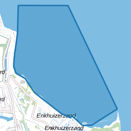 Perceel EHZ00-F-3402