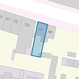 Perceel EHZ00-F-3410