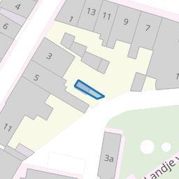 Perceel EHZ00-F-3423