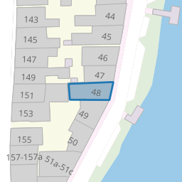 Perceel EHZ00-F-3431