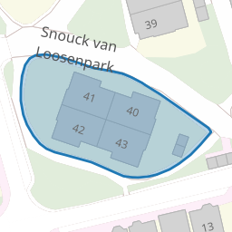 Perceel EHZ00-F-3444