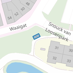 Perceel EHZ00-F-3446