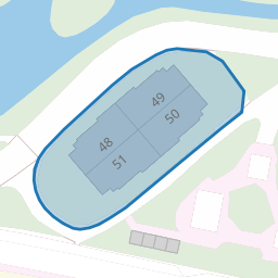 Perceel EHZ00-F-3450