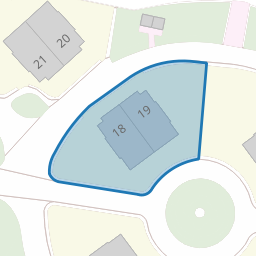 Perceel EHZ00-F-3454