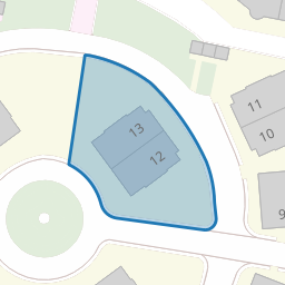 Perceel EHZ00-F-3457