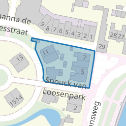 Perceel EHZ00-F-3458